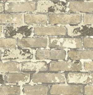 Brick — Pelican Prints