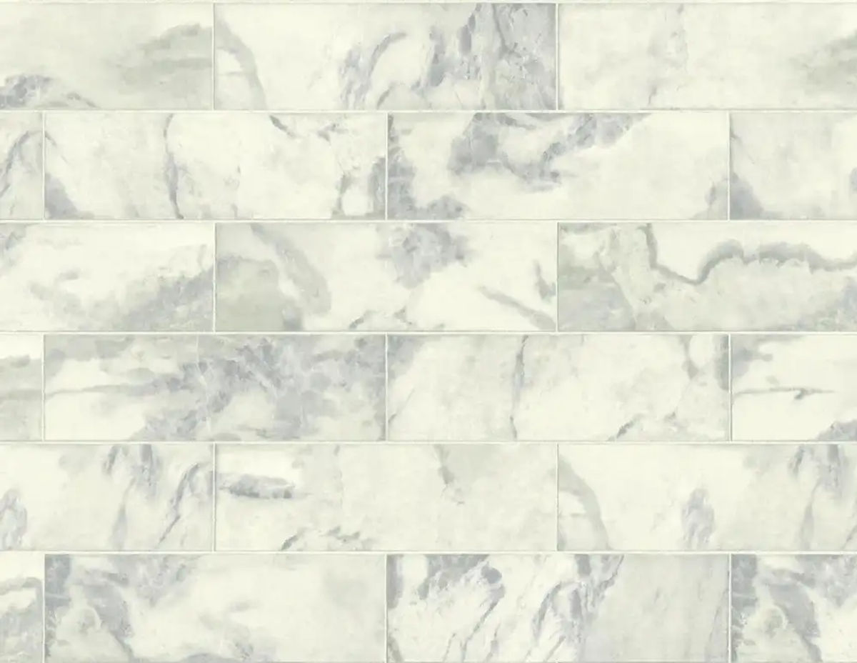 Marble Tile — Pelican Prints