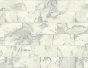 Marble Tile — Pelican Prints