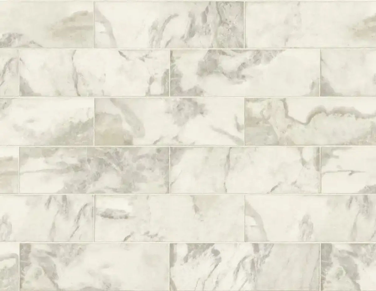 Marble Tile — Pelican Prints