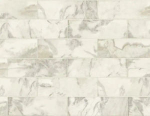 Marble Tile — Pelican Prints