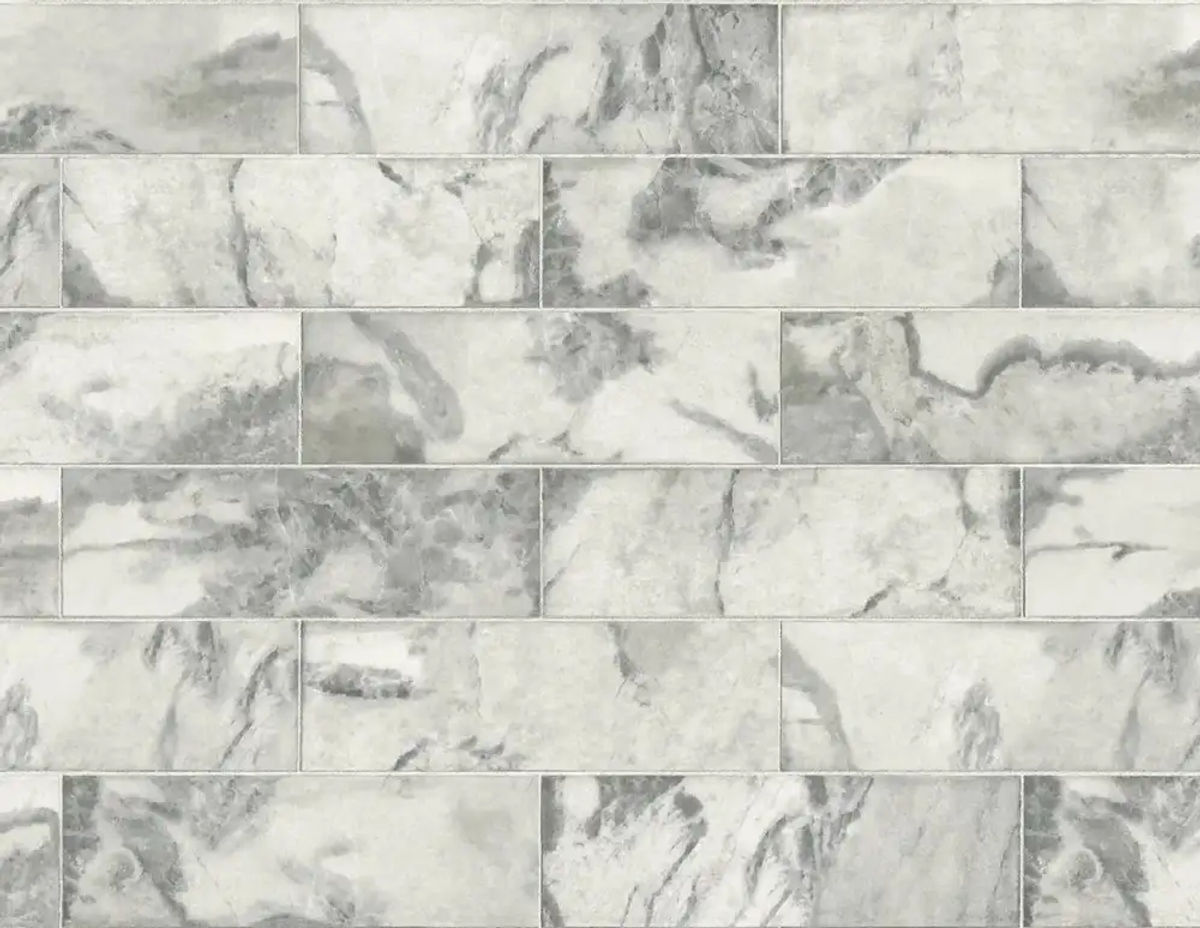 Marble Tile — Pelican Prints