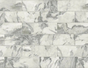 Marble Tile — Pelican Prints