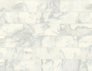 Marble Tile — Pelican Prints