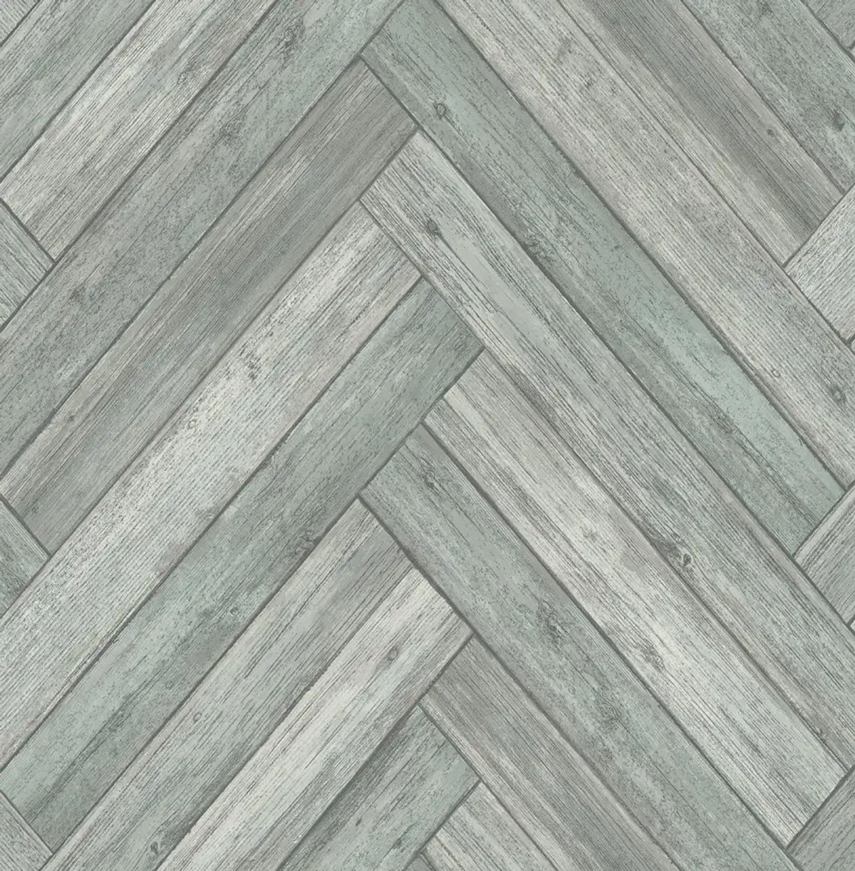 Stacked Chevron Wood — Pelican Prints