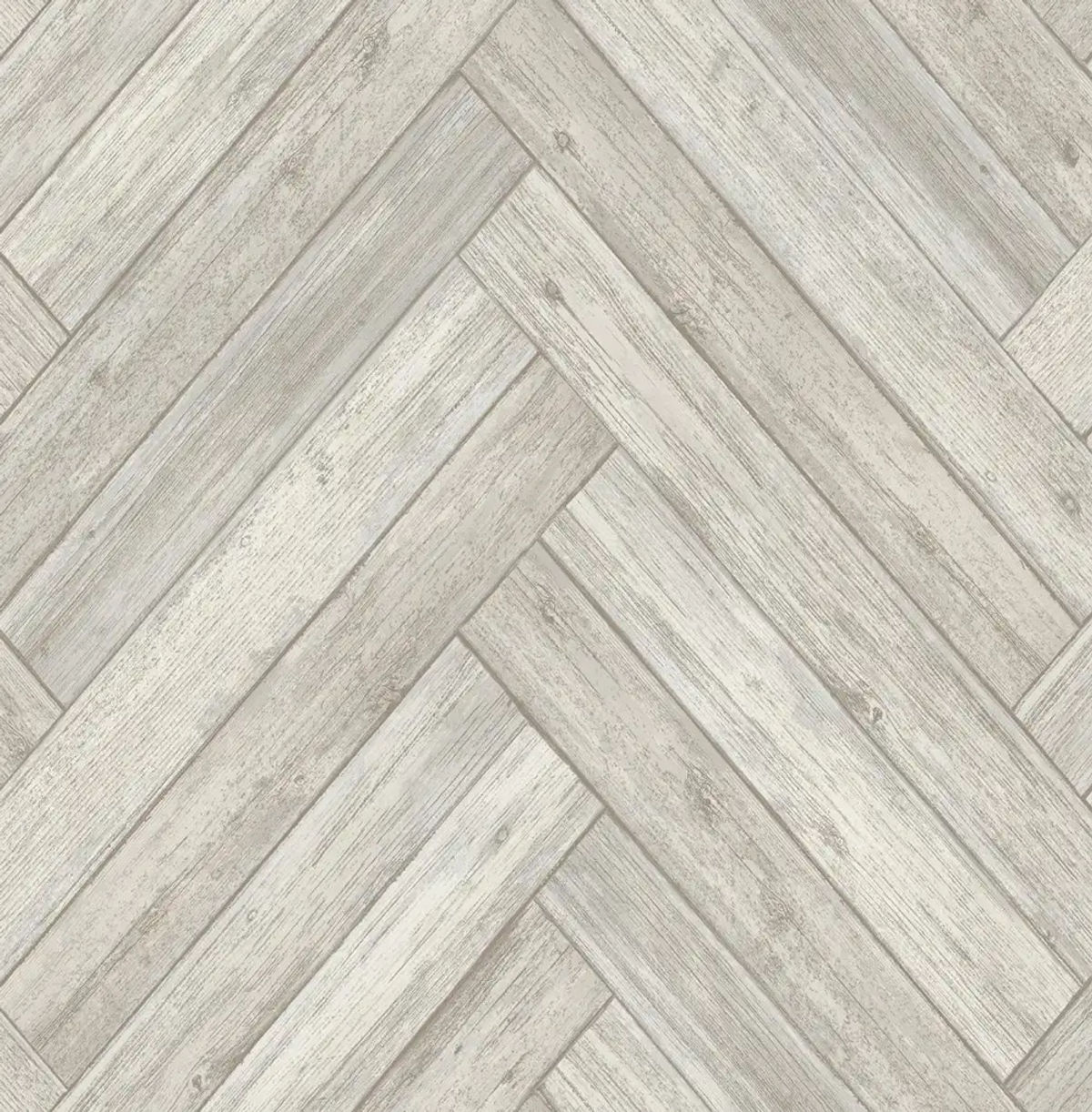Stacked Chevron Wood — Pelican Prints
