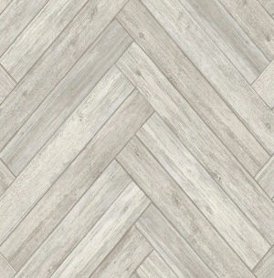 Stacked Chevron Wood — Pelican Prints