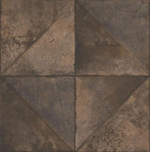 Metallic Diamonds — Pelican Prints