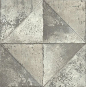 Metallic Diamonds — Pelican Prints