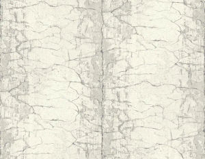 Metal Paneling — Pelican Prints