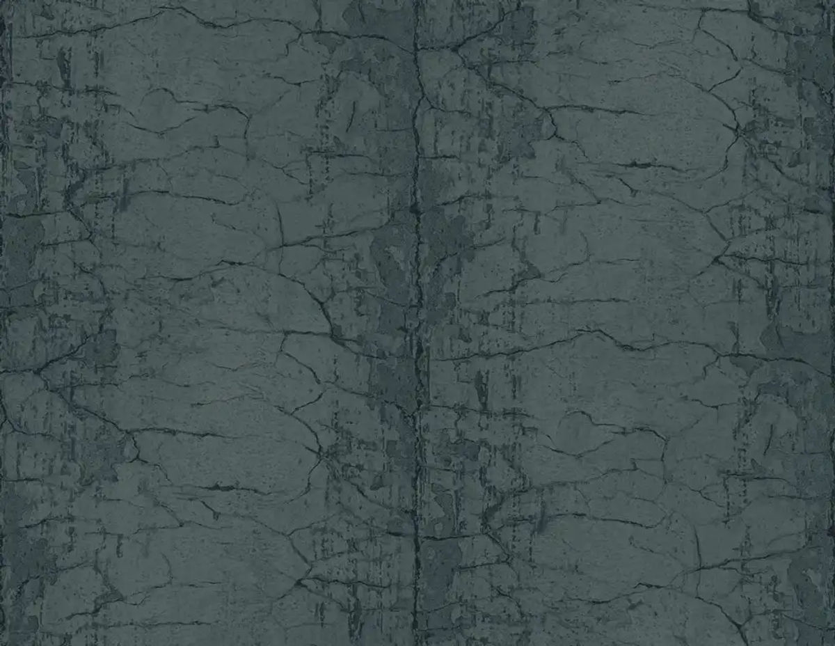 Metal Paneling — Pelican Prints