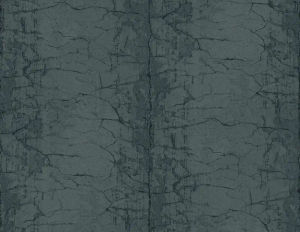 Metal Paneling — Pelican Prints