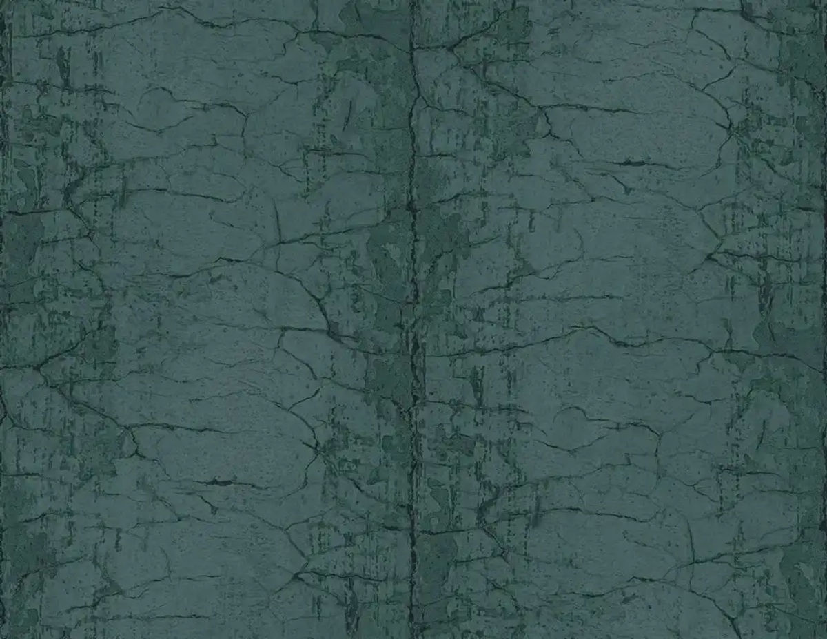 Metal Paneling — Pelican Prints