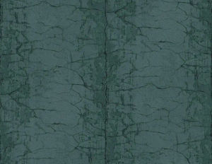 Metal Paneling — Pelican Prints