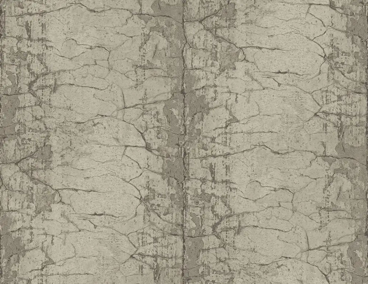 Metal Paneling — Pelican Prints