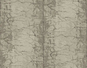 Metal Paneling — Pelican Prints