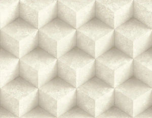 3D Concrete Diamonds — Pelican Prints