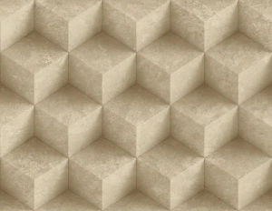 3D Concrete Diamonds — Pelican Prints