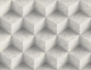 3D Concrete Diamonds — Pelican Prints