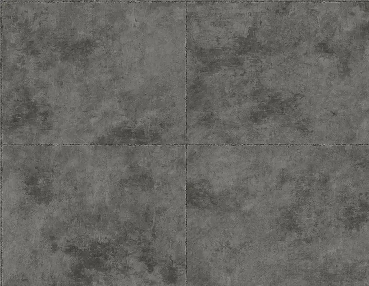 Concrete Panel — Pelican Prints