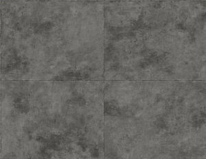 Concrete Panel — Pelican Prints