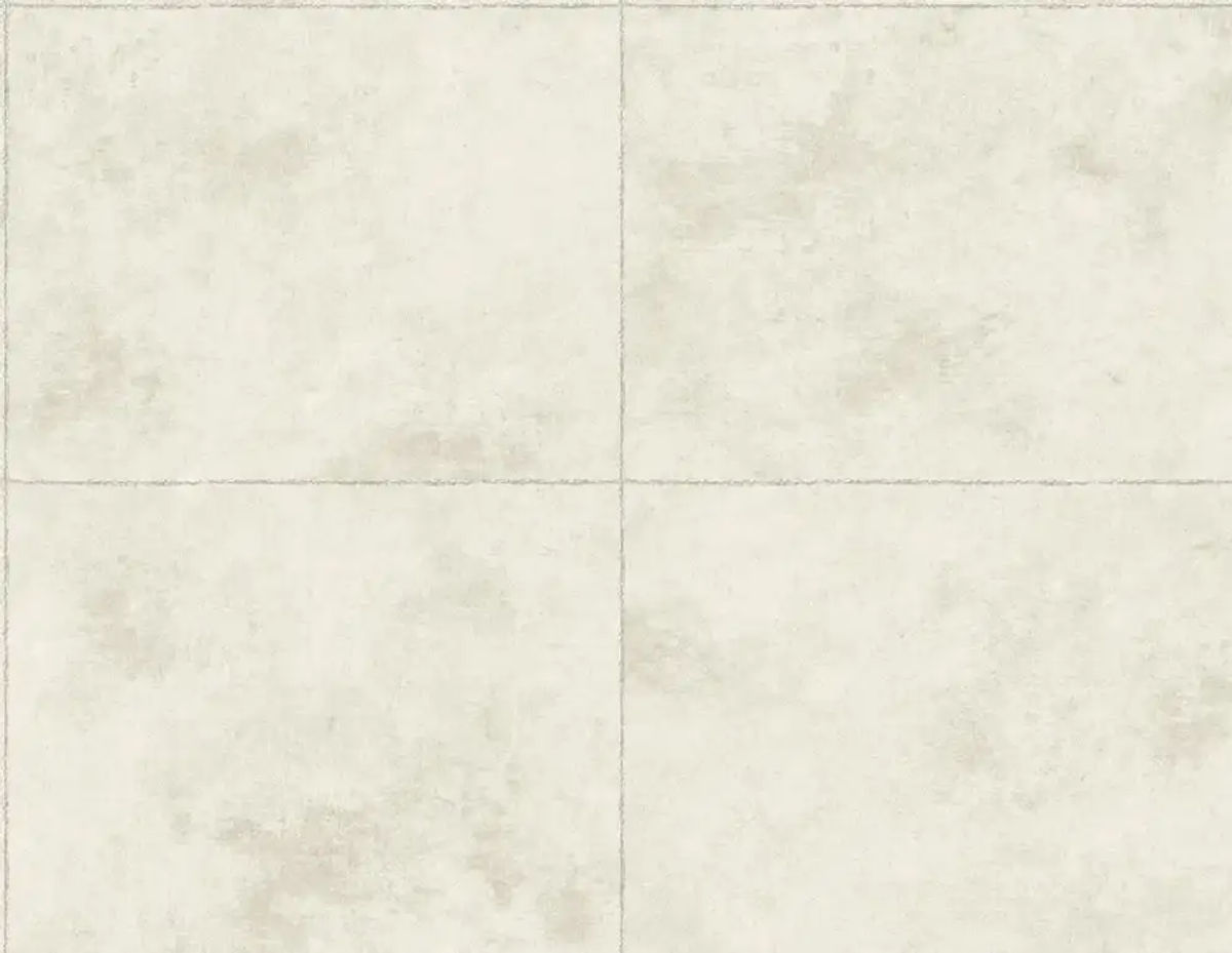 Concrete Panel — Pelican Prints