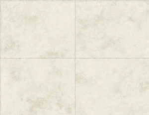 Concrete Panel — Pelican Prints