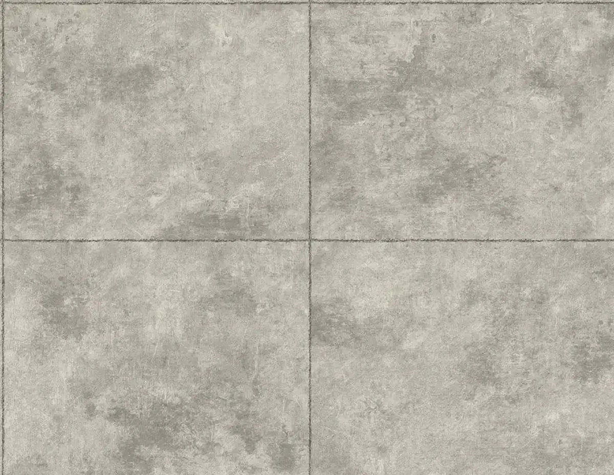 Concrete Panel — Pelican Prints