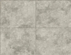Concrete Panel — Pelican Prints