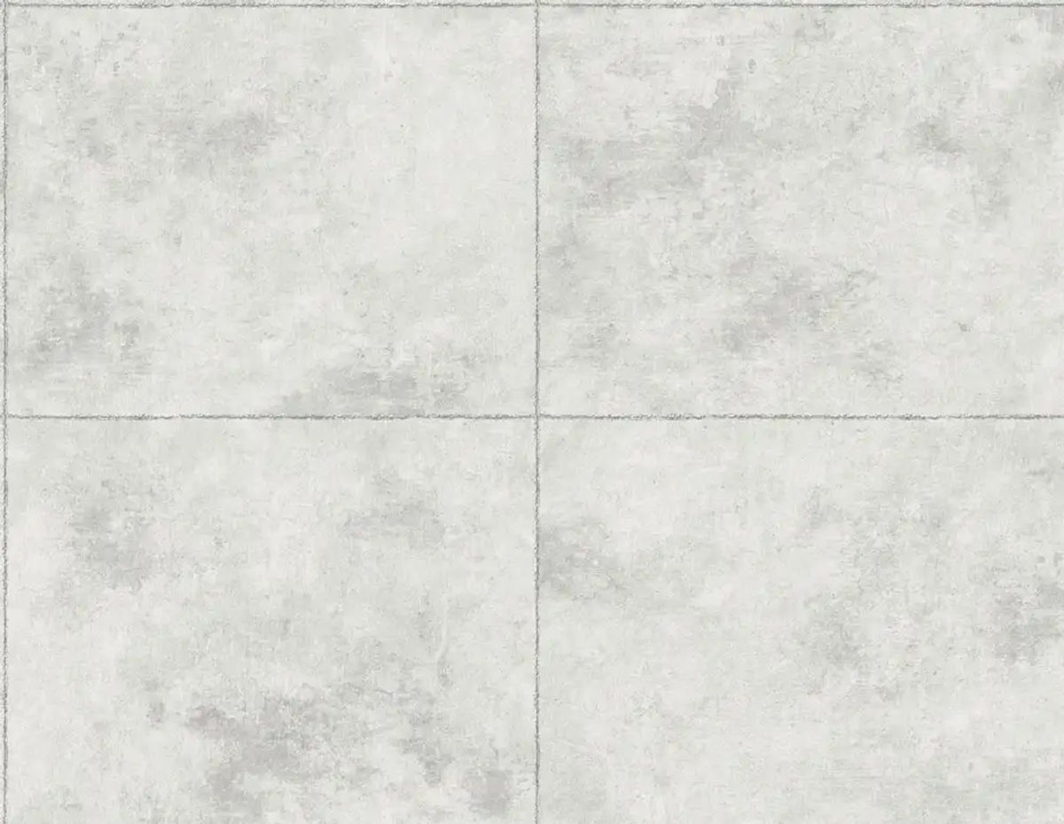 Concrete Panel — Pelican Prints