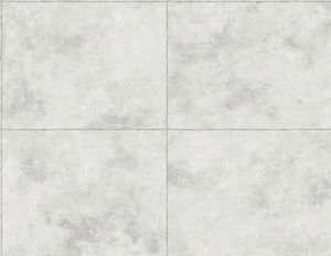 Concrete Panel — Pelican Prints