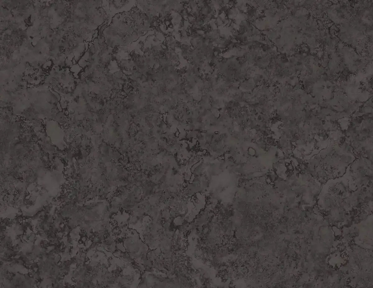 Water Stone Faux Finish — Pelican Prints