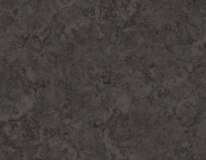 Water Stone Faux Finish — Pelican Prints