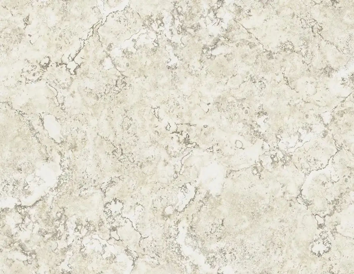 Water Stone Faux Finish — Pelican Prints