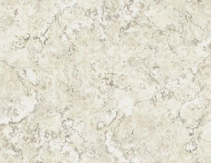 Water Stone Faux Finish — Pelican Prints