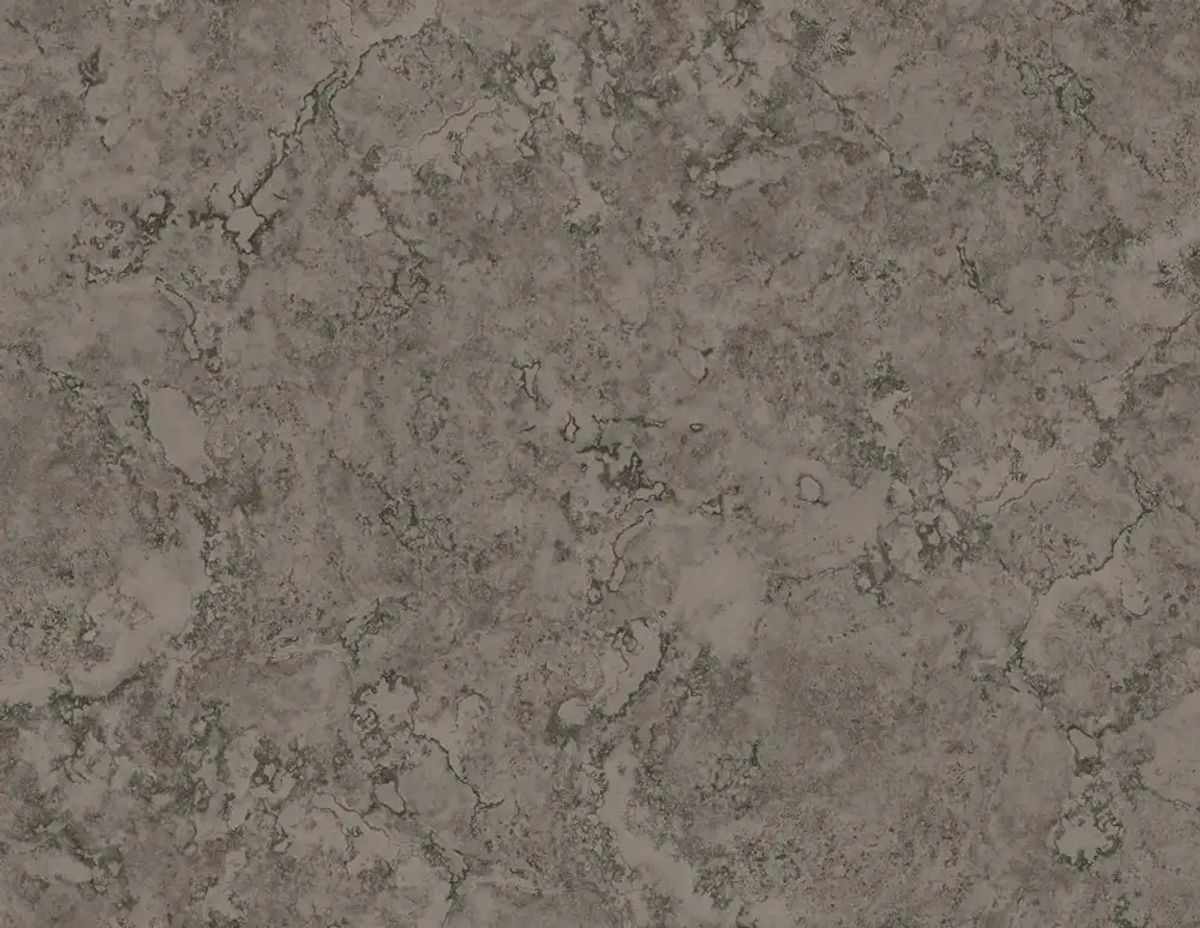 Water Stone Faux Finish — Pelican Prints