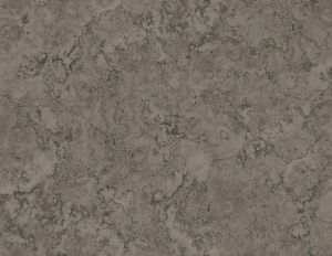 Water Stone Faux Finish — Pelican Prints