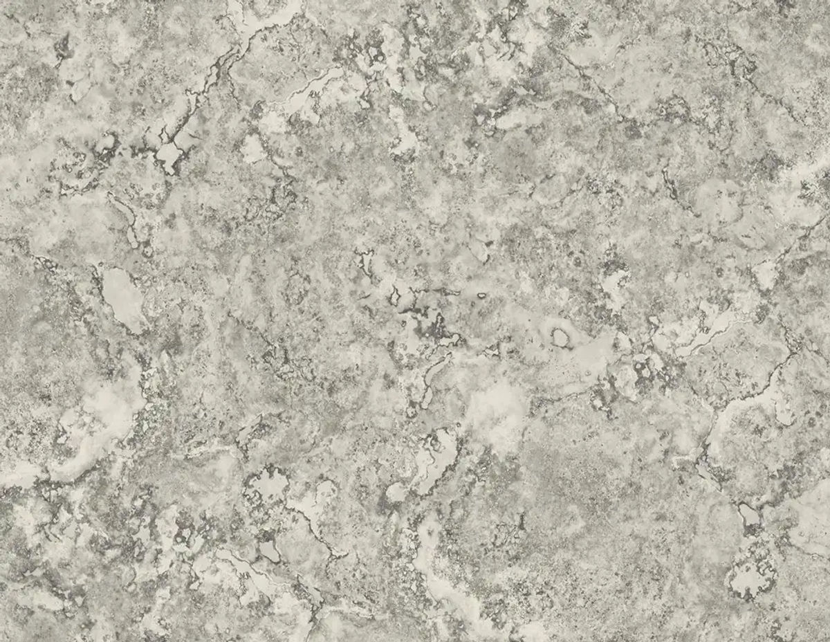 Water Stone Faux Finish — Pelican Prints