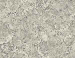 Water Stone Faux Finish — Pelican Prints
