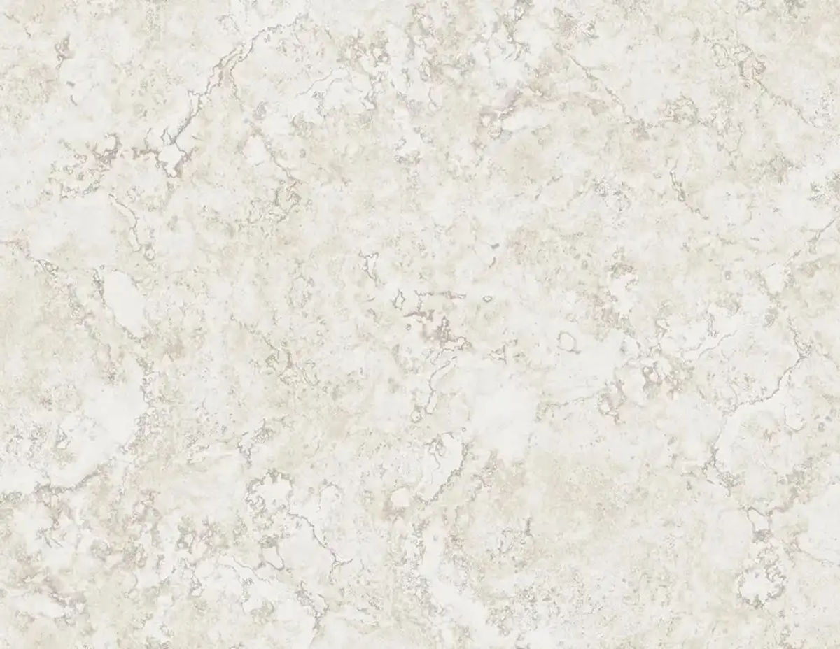 Water Stone Faux Finish — Pelican Prints