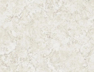 Water Stone Faux Finish — Pelican Prints