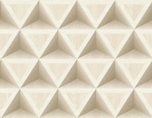 3D Wood Geometric — Pelican Prints