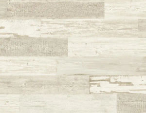 Distressed Wood Tile — Pelican Prints