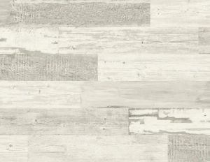 Distressed Wood Tile — Pelican Prints