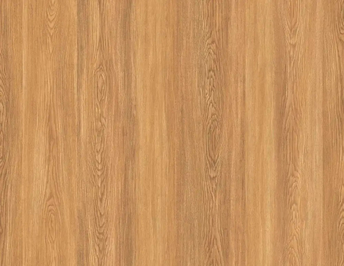 All-Over Woodgrain — Pelican Prints