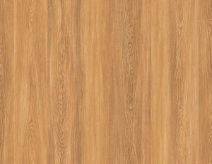 All-Over Woodgrain — Pelican Prints