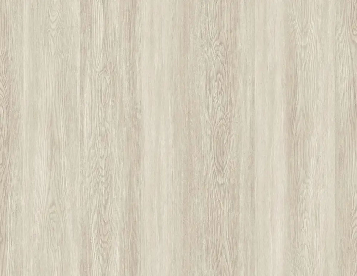 All-Over Woodgrain — Pelican Prints