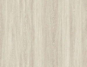 All-Over Woodgrain — Pelican Prints