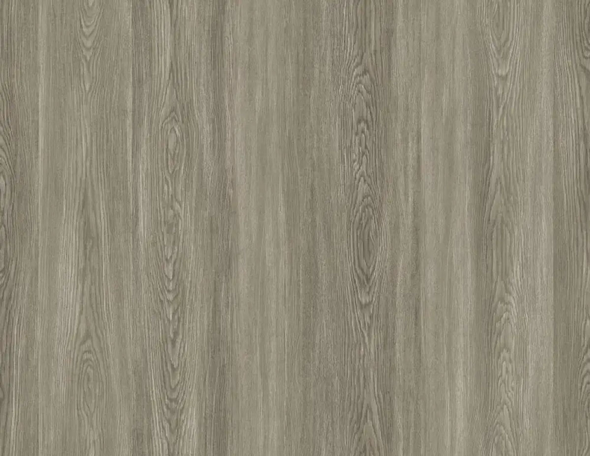 All-Over Woodgrain — Pelican Prints