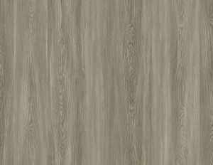 All-Over Woodgrain — Pelican Prints
